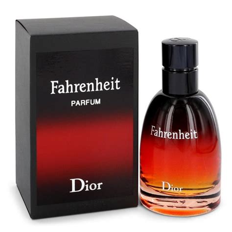 what is an imitation fragrance for dior fahrenheit|cologne similar to fahrenheit Dior.